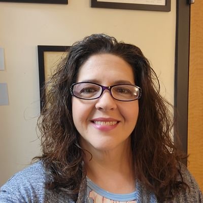 Nana. Mom. Nurse. UT Fan. #VFL. RCS School Nurse at Christiana Middle School #schoolnurses. See CHMS Health Office page @ CHM website under parent tab.
