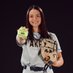 Meagan (@meaganlee27) Twitter profile photo Meagan (@meaganlee27) Twitter profile photo