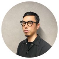 宮﨑達也(みやぶん)|経営者の代弁者 (@miya_dilx) 's Twitter Profile Photo 宮﨑達也(みやぶん)|経営者の代弁者 (@miya_dilx) 's Twitter Profile Photo