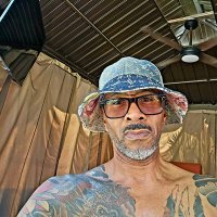 Rich McKnight 🇯🇲🇺🇸 (@mcknight_rich) 's Twitter Profile Photo Rich McKnight 🇯🇲🇺🇸 (@mcknight_rich) 's Twitter Profile Photo