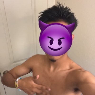 Jose90626807's profile picture. 🇲🇽