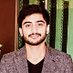 Muhammad Umair (@umairazam112) Twitter profile photo Muhammad Umair (@umairazam112) Twitter profile photo