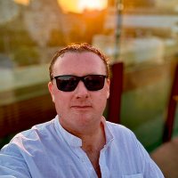 Chris Allen (He/Him) π³οΈβππ³οΈββ§οΈ (@chriztopher84) 's Twitter Profile Photo Chris Allen (He/Him) π³οΈβππ³οΈββ§οΈ (@chriztopher84) 's Twitter Profile Photo