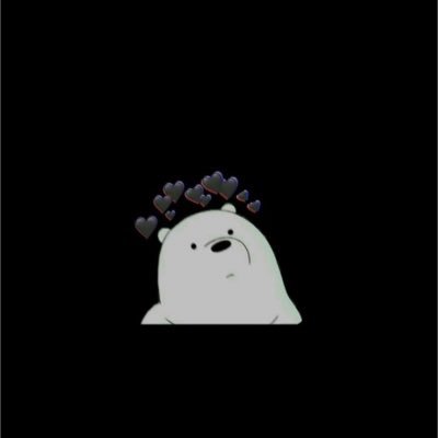 S___55_5's profile picture. 