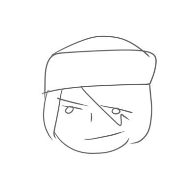 ポケカとか色々多趣味 なっちゃんって呼ばれてます。シティ2021s1準優勝 2023s2ベスト8 2024札幌CL17位 ルカリオ争奪戦準優勝 #チームAZS