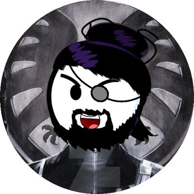 @Meffy_Games