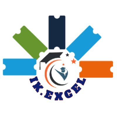 IK_Excel3900's profile picture. Your  Ultimate Investment Insider