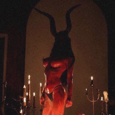 skindeeplove_'s profile picture. 18+ horny 24/7 cum enjoy