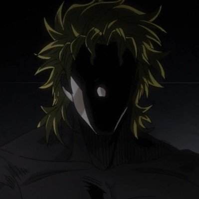 jujutsu Kaisen fan account , je kiffe aussi Chainsaw man