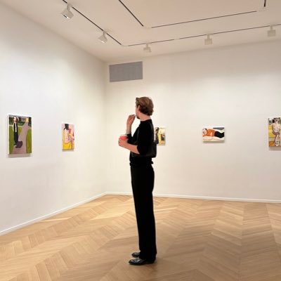 heyolsport's profile picture. 