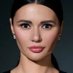 Diana Panchenko 🇺🇦 (@panchenko_x) Twitter profile photo Diana Panchenko 🇺🇦 (@panchenko_x) Twitter profile photo