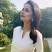 Monikaa Jaiswal (@monikajaiswal_) Twitter profile photo Monikaa Jaiswal (@monikajaiswal_) Twitter profile photo