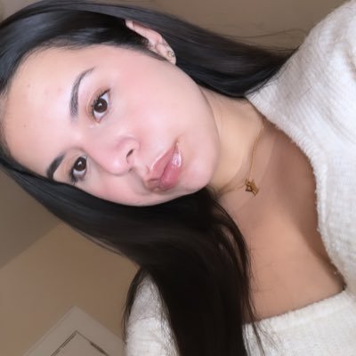 yazpfdsp4411's profile picture. 