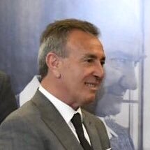 sdeniz13's profile picture. AVAZ Araştırma ve Strateji Merkezi Genel Başkanı