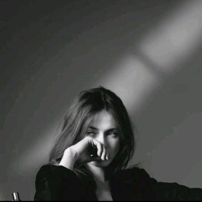 mcreature91's profile picture. In every star that shine, You will always be the one I will admire 🫶🏻🦋❤️