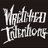 WICLOTHING's profile image