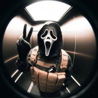 ítalo (@grandaobh11) 's Twitter Profile
