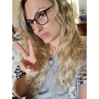 Lis (@liiisx) 's Twitter Profile Photo Lis (@liiisx) 's Twitter Profile Photo