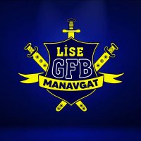 Manavgat Lise GFB(@manavgatgfblise) 's Twitter Profile Photo