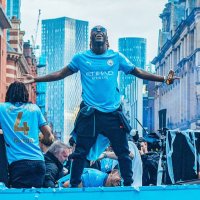 FPL Teacher (@fplnewmanager) 's Twitter Profile Photo FPL Teacher (@fplnewmanager) 's Twitter Profile Photo