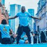 FPLNewManager's profile picture. A teacher in real life, still a learner here. #FPLclub. Man City supporter. 🩵