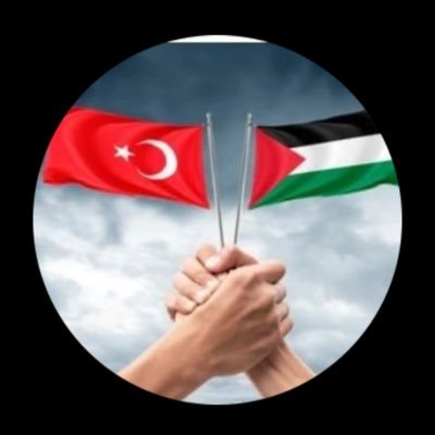 turkiyem_56's profile picture.