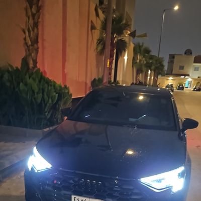 Blal78391Rhal's profile picture. 