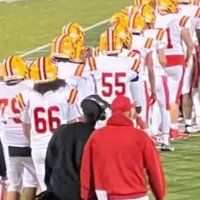 Mark A Esposito (@markesposito2) 's Twitter Profile