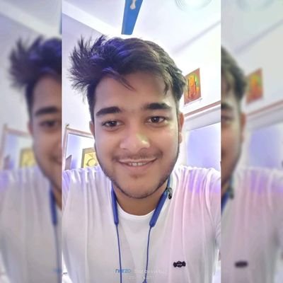 VivekAn38649700's profile picture. .....