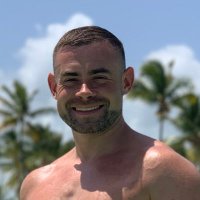 Simmo (@simmo_xxx) 's Twitter Profile