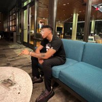 🧙♂️ (@d_whit98) 's Twitter Profile Photo 🧙♂️ (@d_whit98) 's Twitter Profile Photo