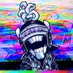 ceSar Art (@angry_cesar) Twitter profile photo ceSar Art (@angry_cesar) Twitter profile photo