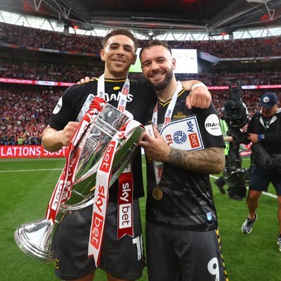 djenepomagic's profile picture. saints + madrid fan