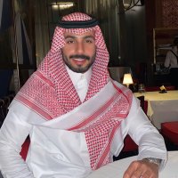 بسام المطرفي (@b1m1a) 's Twitter Profile