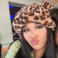 Cortney Anna (@ontaekey_) 's Twitter Profile Photo