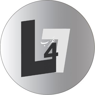 @LAL4ARAB