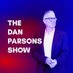 The Dan Parsons Show (@danparsonsshow2) Twitter profile photo The Dan Parsons Show (@danparsonsshow2) Twitter profile photo