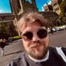 Anthony Reay (@anthonygreay) Twitter profile photo