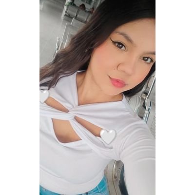 𝑻𝒘𝒊𝒕𝒕𝒆𝒐 𝒍𝒐 𝒒𝒖𝒆 𝒔𝒆 𝒎𝒆 𝒗𝒆𝒏𝒈𝒂 𝒆𝒏 𝒎𝒆𝒏𝒕𝒆💬 ⚠️ 𝑭𝒊𝒆𝒍 𝒄𝒓𝒆𝒚𝒆𝒏𝒕𝒆 𝒆𝒏 𝒆𝒍 𝒌𝒂𝒓𝒎𝒂 ⚠️