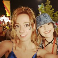 Hannah Donelon (@hannahdonelon) 's Twitter Profile Photo