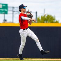 Braeden Templin (@brtemp07) 's Twitter Profile