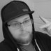 Pengwin (@pengwinttv) Twitter profile photo Pengwin (@pengwinttv) Twitter profile photo