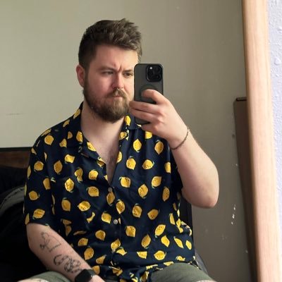 mom wine sommelier. charli xcx stan. jepsie for life. ♉️♐️♊️ costar: t_marc