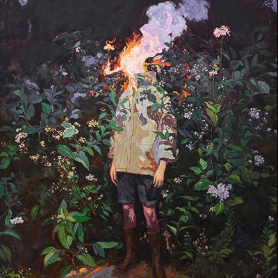 Annzeo_'s profile picture. 