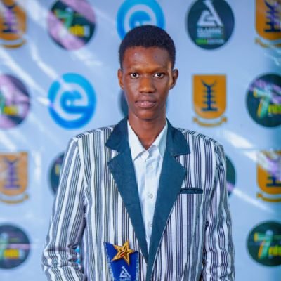 ||PR & Communication|| ||Content Creator|| || Advertiser & promoter|| || Writer|| ||Social Media|| Student Journalist||