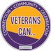 Veterans_Can (@veterans_can) Twitter profile photo Veterans_Can (@veterans_can) Twitter profile photo