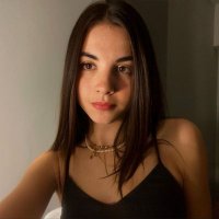 Júlia Ariza🪻(@eujuliaolivera) 's Twitter Profile Photo