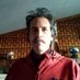 Lorenzo Pompeo (@ciclodirigibile) Twitter profile photo Lorenzo Pompeo (@ciclodirigibile) Twitter profile photo