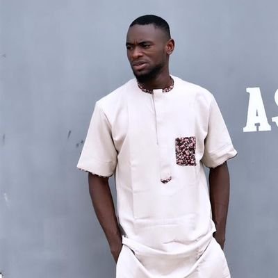 Kwasuite🎓💚||001 NAKSS-KWASU🥇||Sanitation Advocate🎗||Twin👥|| Diploma, EHS🔖|| B.EHS (in view)||Rest-in-PeaceKehinde🕊️🤍