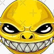 yo